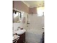 Candelo NSW 2550