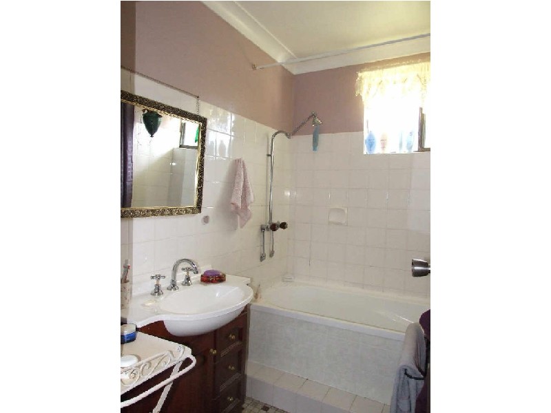 Candelo NSW 2550