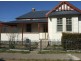 172 Auckland Street, Bega NSW 2550