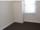 172 Auckland Street, Bega NSW 2550