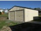 172 Auckland Street, Bega NSW 2550