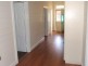 172 Auckland Street, Bega NSW 2550