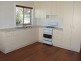 172 Auckland Street, Bega NSW 2550