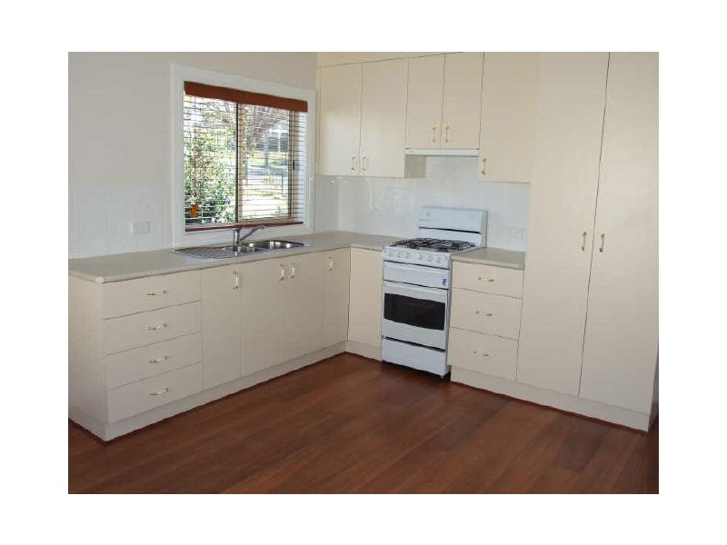 172 Auckland Street, Bega NSW 2550