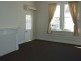 172 Auckland Street, Bega NSW 2550