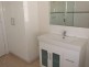 172 Auckland Street, Bega NSW 2550