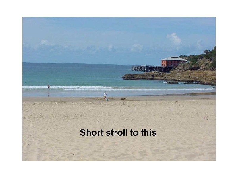 2/433 Andy Poole Drive, Tathra NSW 2550