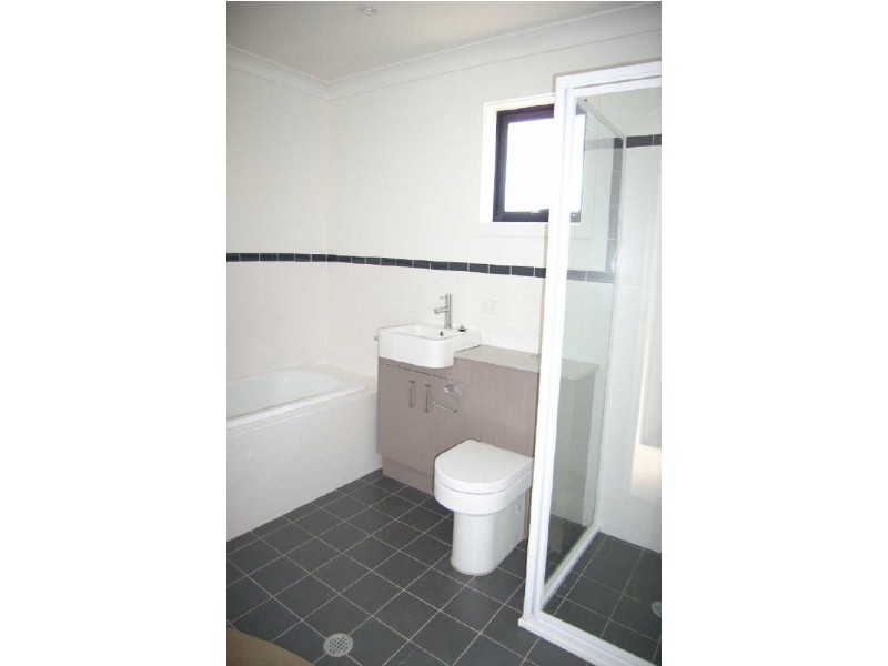 2/433 Andy Poole Drive, Tathra NSW 2550