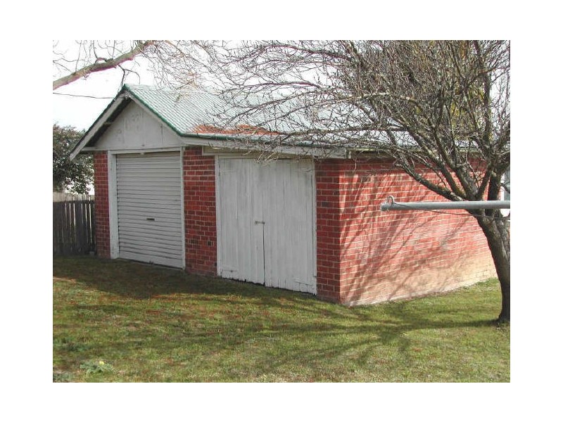 19 Spindler Street, Bega NSW 2550