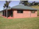 12 Peak Hill Road, Bega NSW 2550