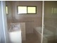 12 Peak Hill Road, Bega NSW 2550