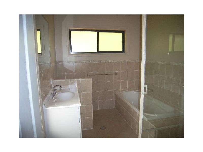 12 Peak Hill Road, Bega NSW 2550