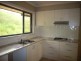 12 Peak Hill Road, Bega NSW 2550