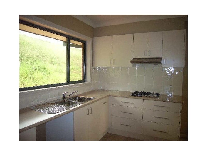12 Peak Hill Road, Bega NSW 2550