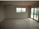 12 Peak Hill Road, Bega NSW 2550
