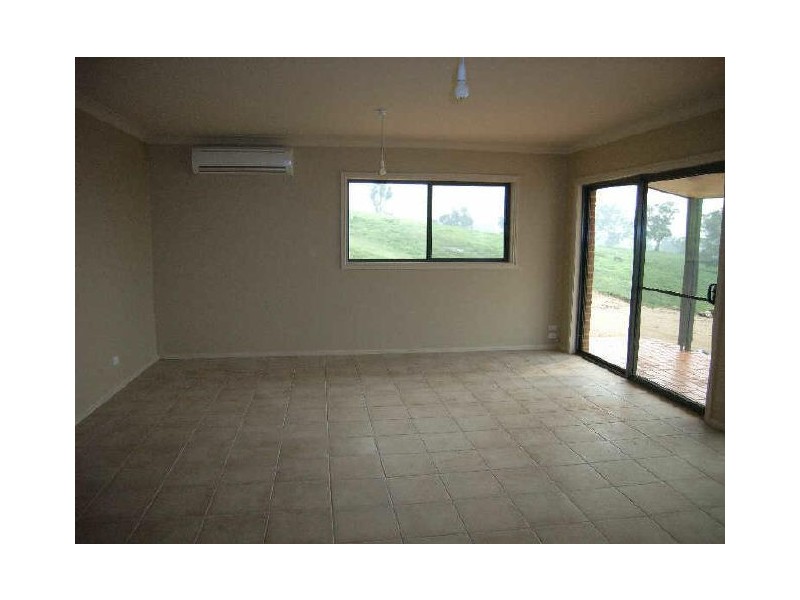 12 Peak Hill Road, Bega NSW 2550