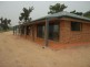12 Peak Hill Road, Bega NSW 2550