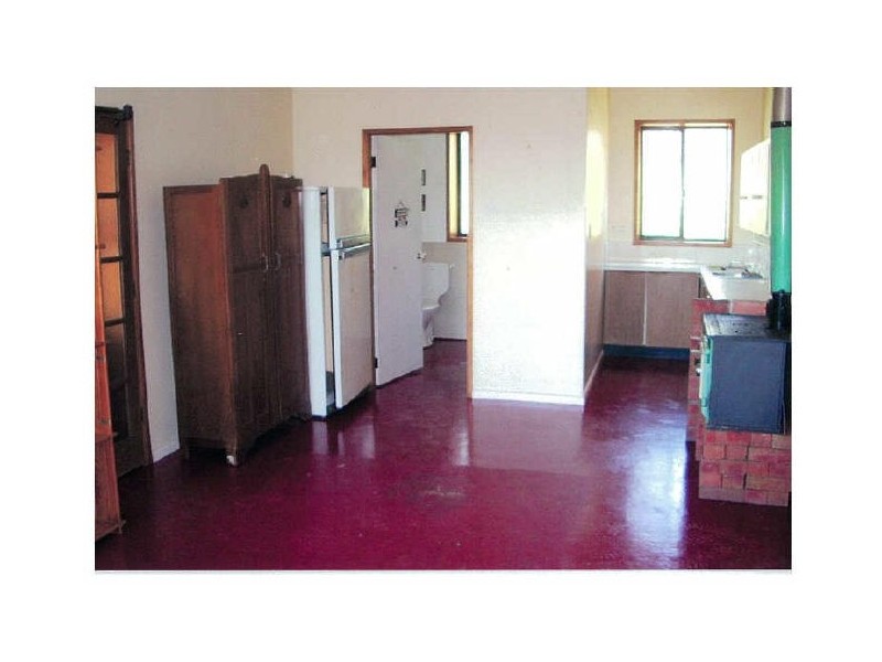 139 EAGLES NEST ROAD, Brogo NSW 2550