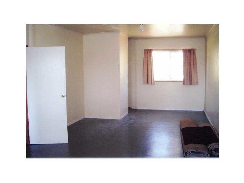 139 EAGLES NEST ROAD, Brogo NSW 2550