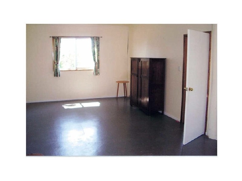 139 EAGLES NEST ROAD, Brogo NSW 2550