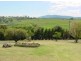 26 Parrabel Street, Bega NSW 2550