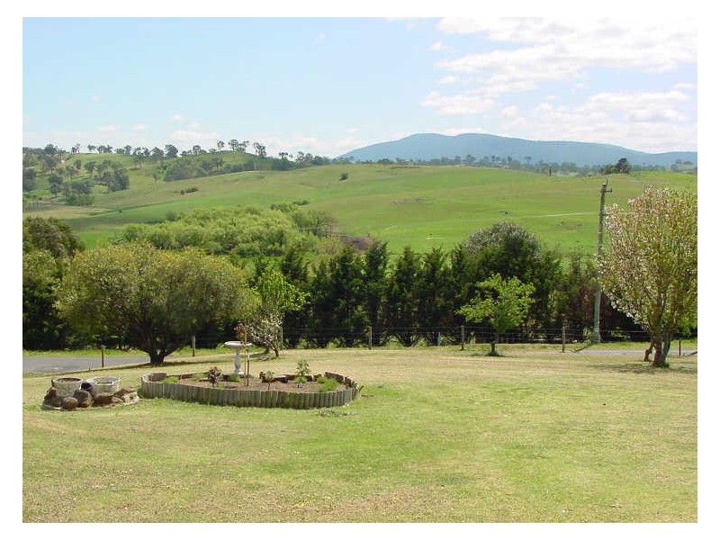 26 Parrabel Street, Bega NSW 2550