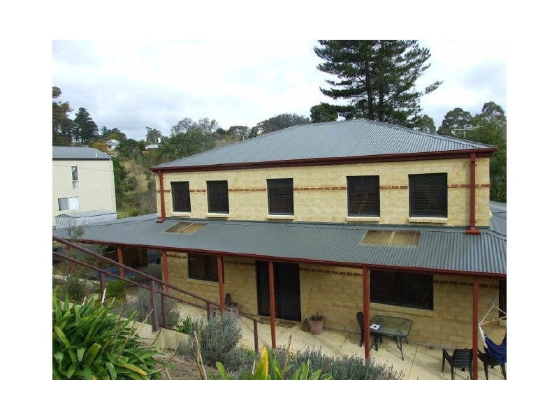 6 Bellbird Court, Wolumla NSW 2550