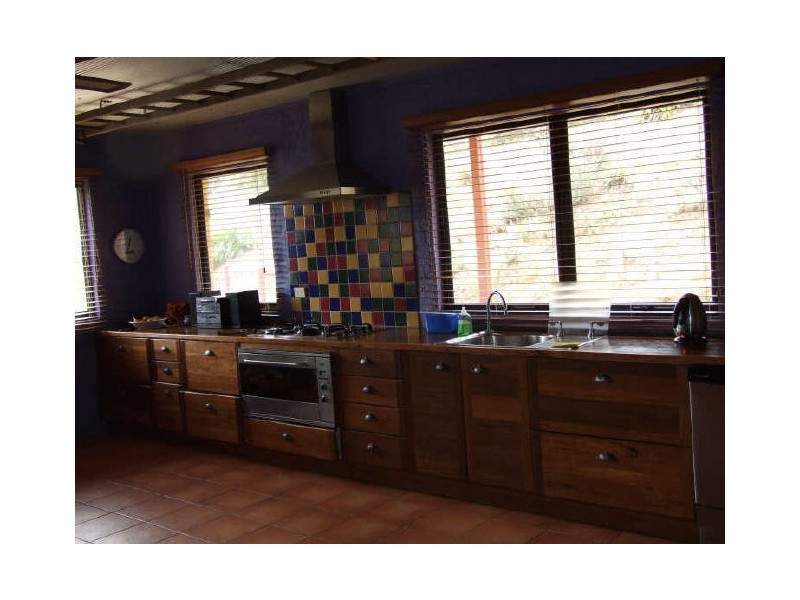 6 Bellbird Court, Wolumla NSW 2550