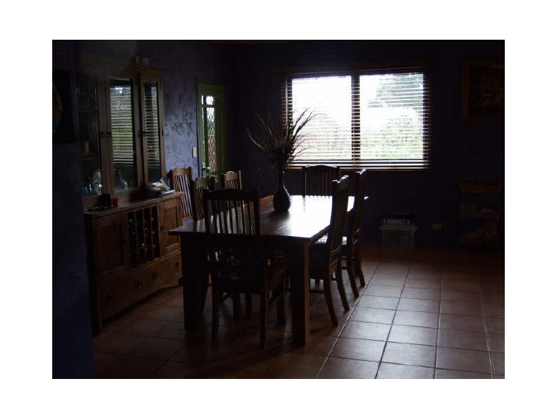 6 Bellbird Court, Wolumla NSW 2550