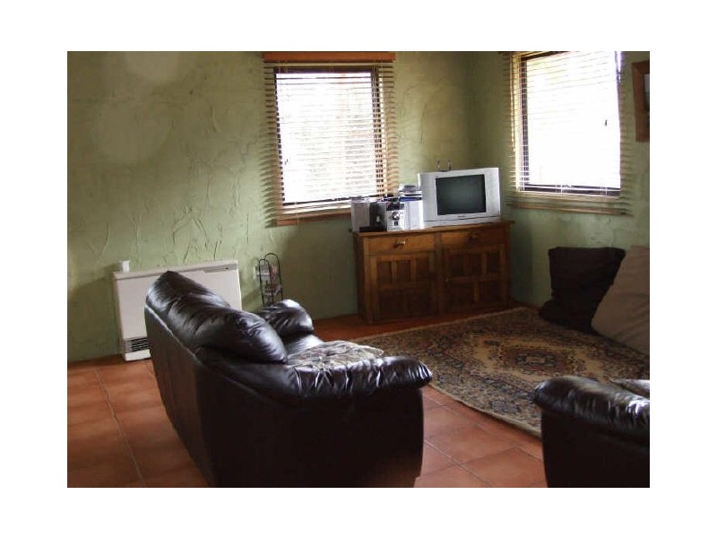 6 Bellbird Court, Wolumla NSW 2550