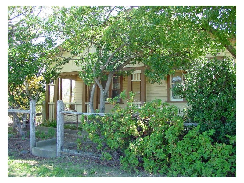 1 Adam Street, Bemboka NSW 2550