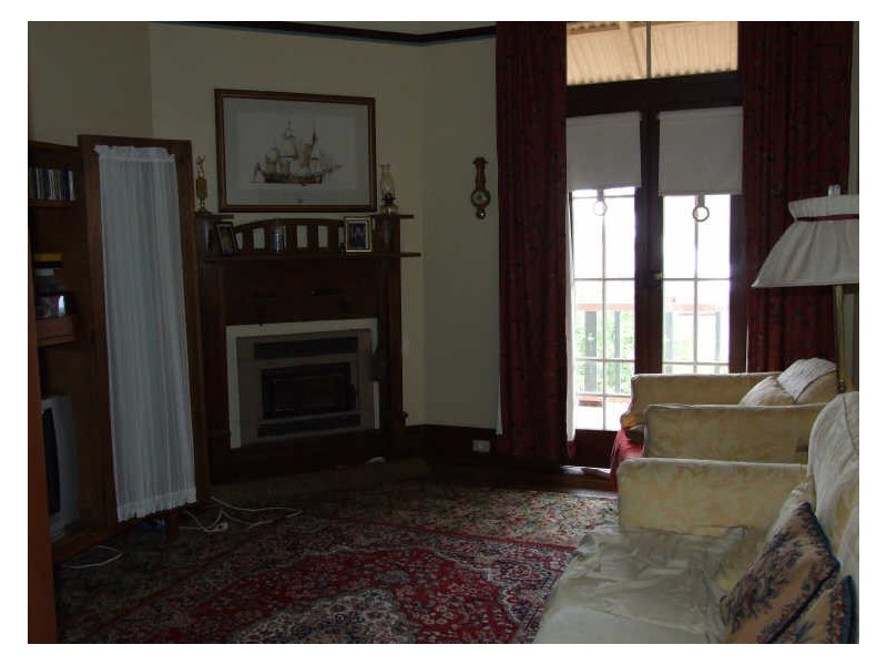 1 Adam Street, Bemboka NSW 2550