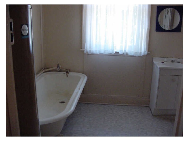 1 Adam Street, Bemboka NSW 2550