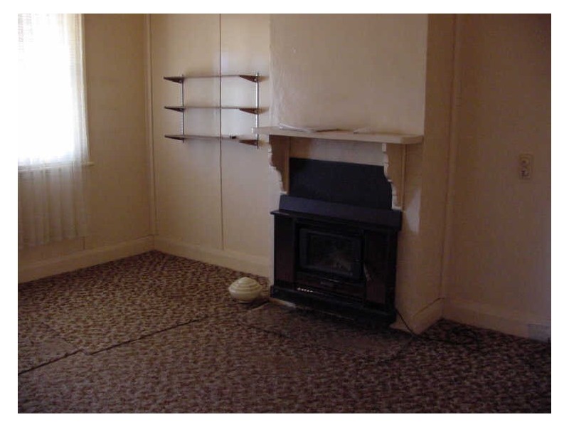 1 Adam Street, Bemboka NSW 2550