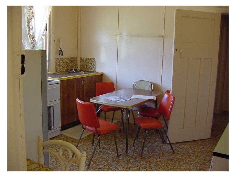 1 Adam Street, Bemboka NSW 2550