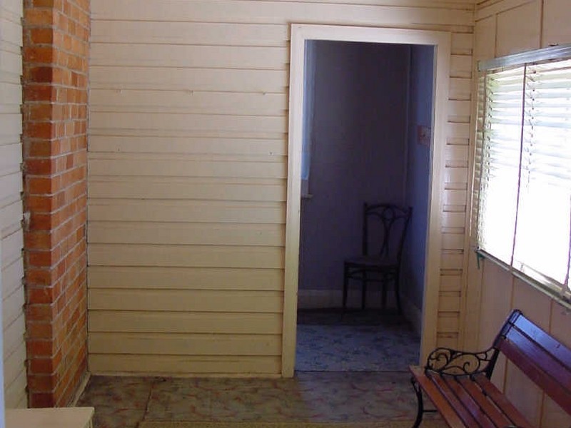 1 Adam Street, Bemboka NSW 2550