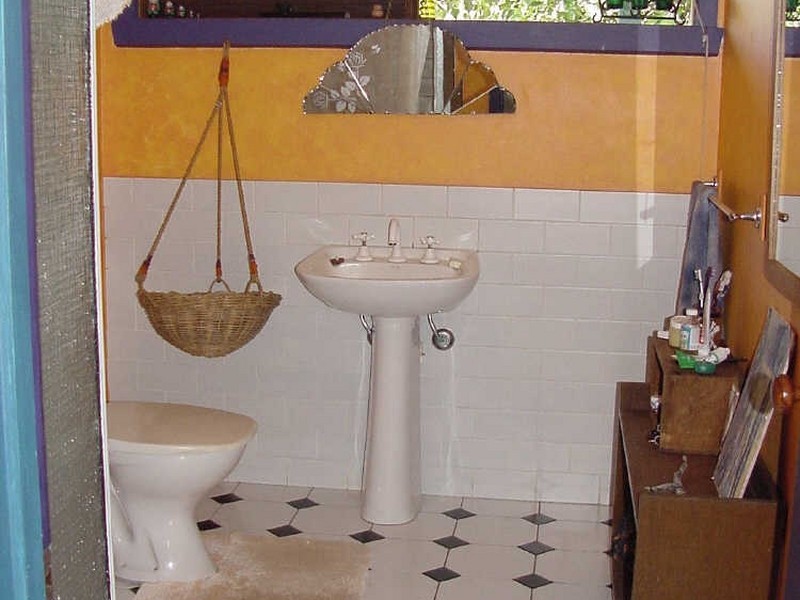 1 Adam Street, Bemboka NSW 2550