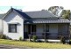8 Gordon Street, Bega NSW 2550