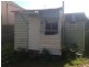 8 Gordon Street, Bega NSW 2550