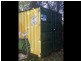 8 Gordon Street, Bega NSW 2550
