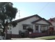 81 Upper Street, Bega NSW 2550