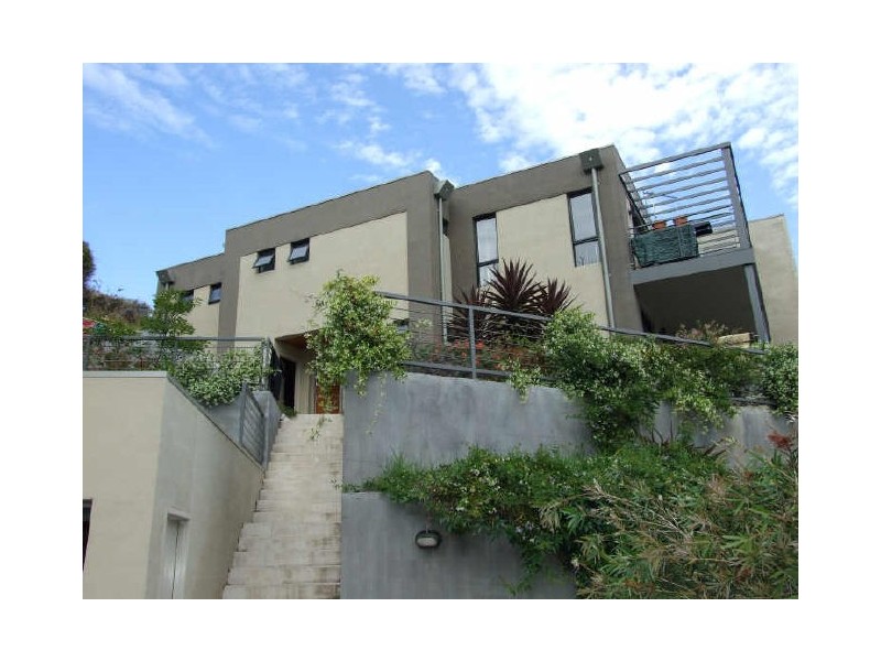 7/433 Andy Poole Drive, Tathra NSW 2550