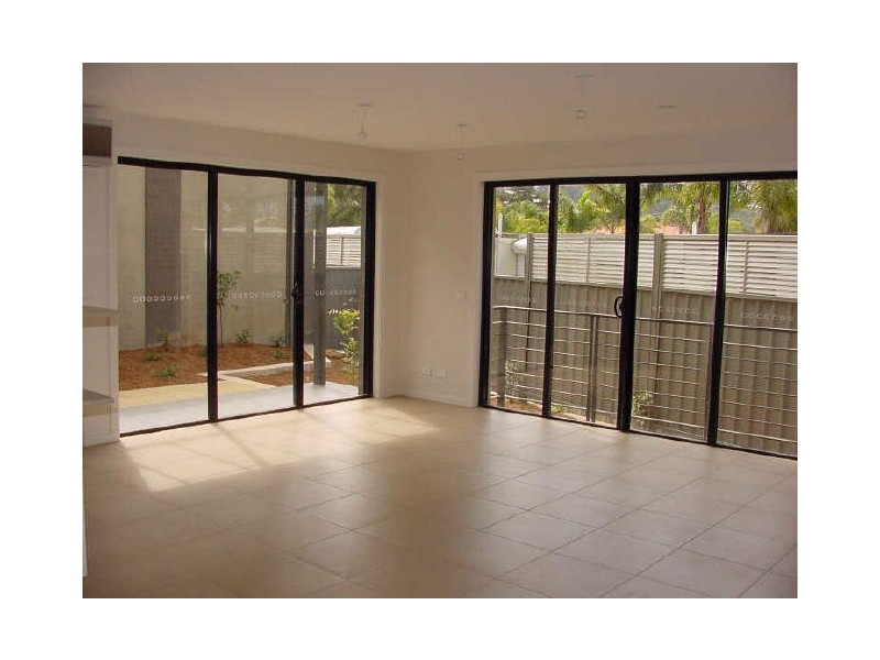 7/433 Andy Poole Drive, Tathra NSW 2550