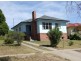 69 Meringo Street, Bega NSW 2550