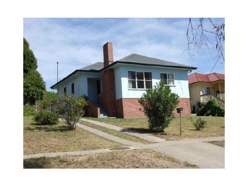 69 Meringo Street, Bega NSW 2550