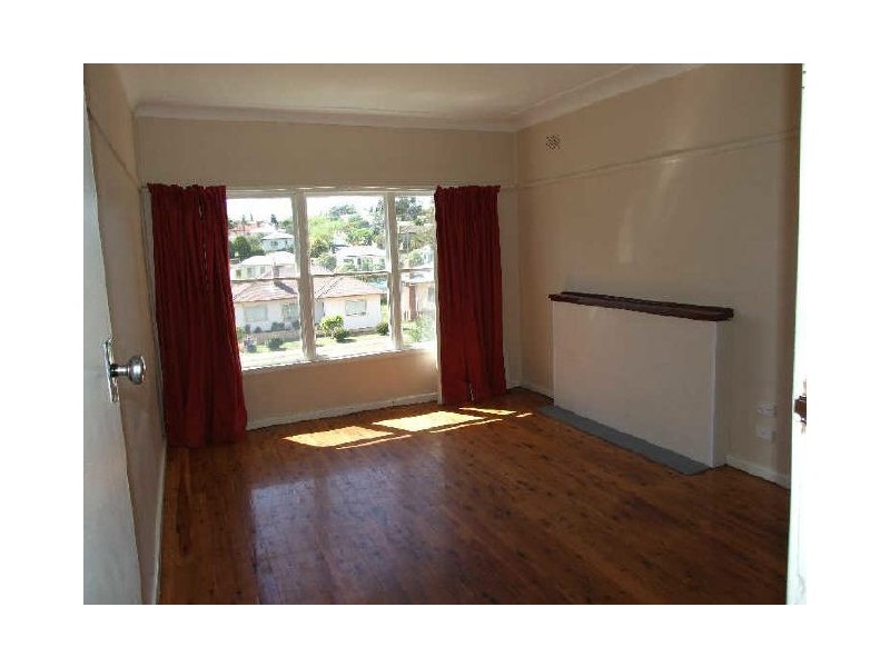 69 Meringo Street, Bega NSW 2550