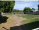 69 Meringo Street, Bega NSW 2550