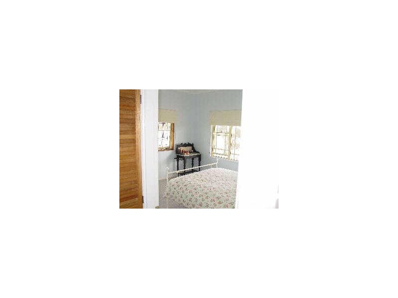 1002 Christophers Road, Quaama NSW 2550