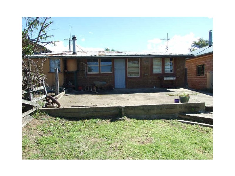 1002 Christophers Road, Quaama NSW 2550