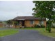 241 Newtown Road, Bega NSW 2550